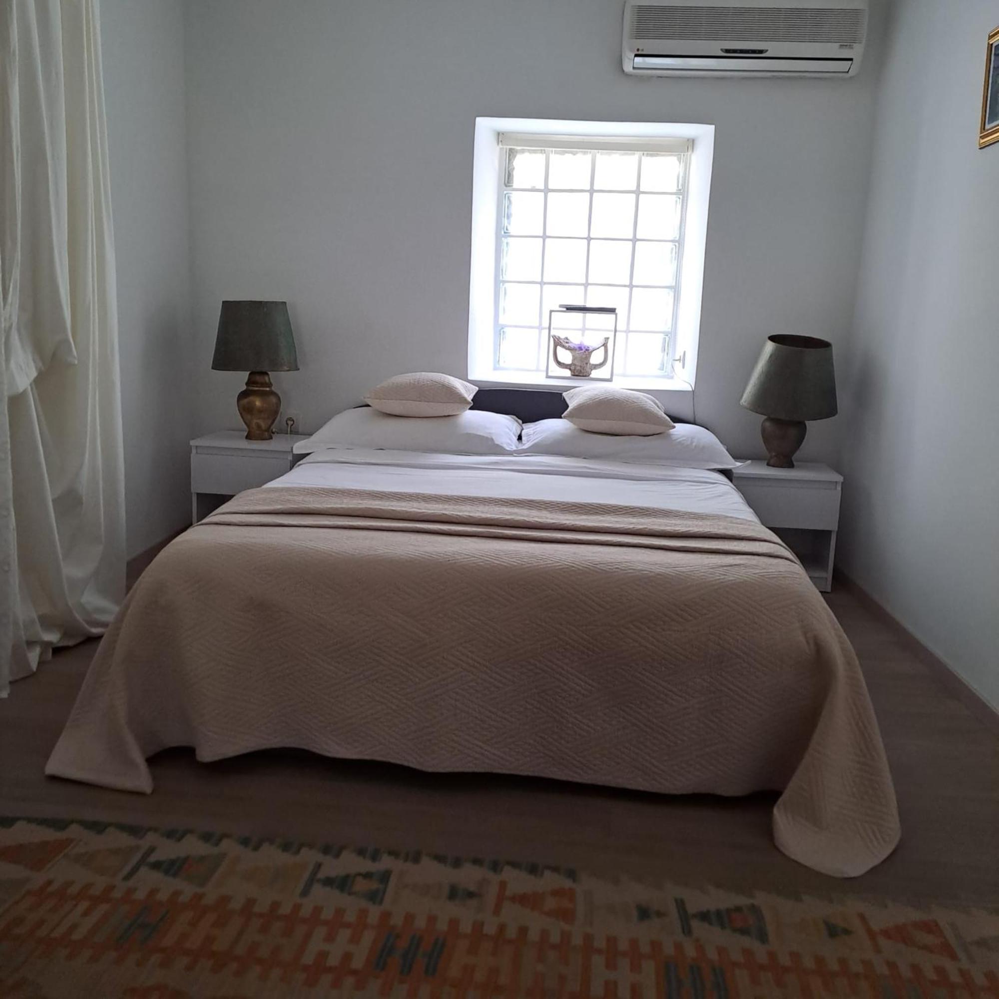 Apartman Campanelo Split Cameră foto